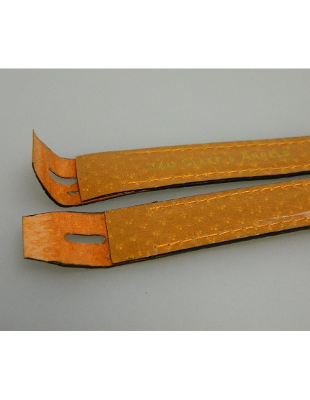Van Cleef&Arpels bracelet anses fixes