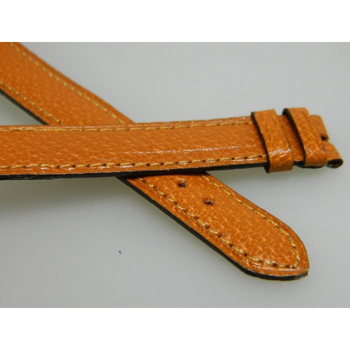 Van Cleef&Arpels bracelet anses fixes