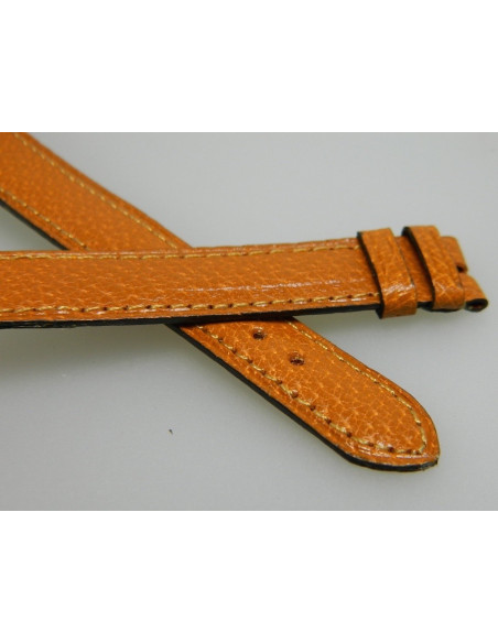 Van Cleef&Arpels bracelet anses fixes