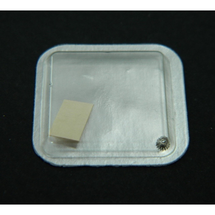 Rolex 2230-204 Pignon de remontoir