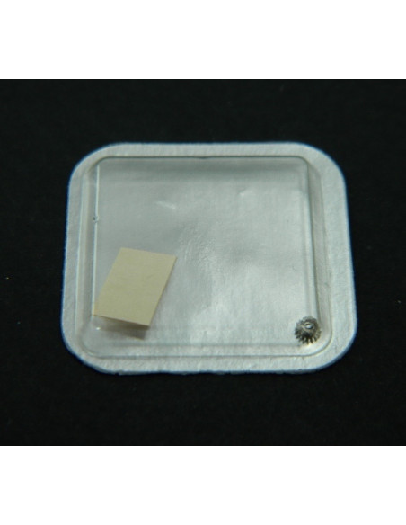 Rolex 2230-204 Pignon de remontoir