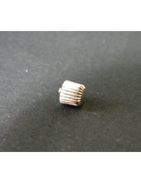 Lip Baschmakoff couronne