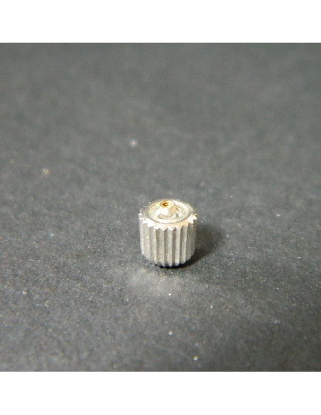 Lip Baschmakoff couronne