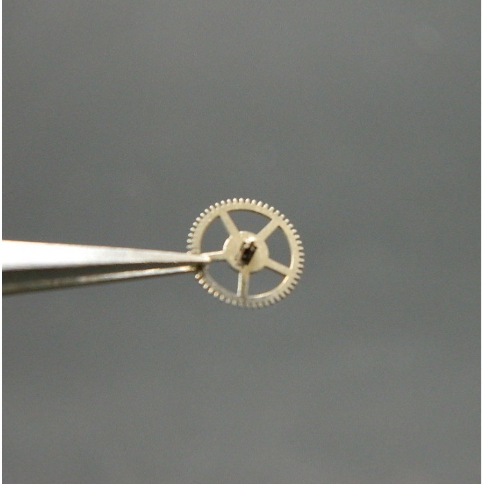 AS 1361-1481 Mobile de réduction