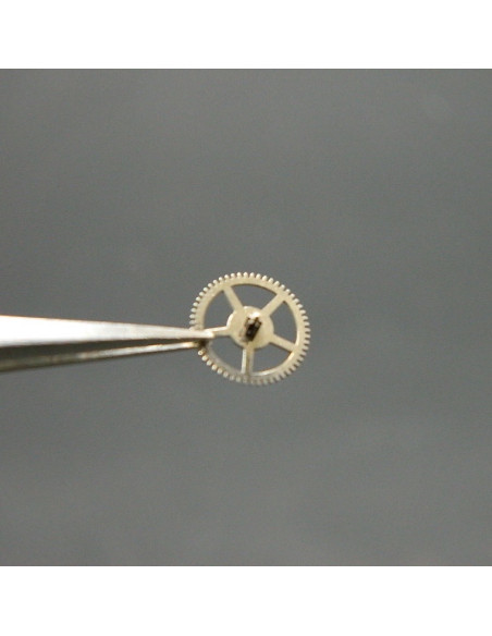 AS 1361-1481 Mobile de réduction