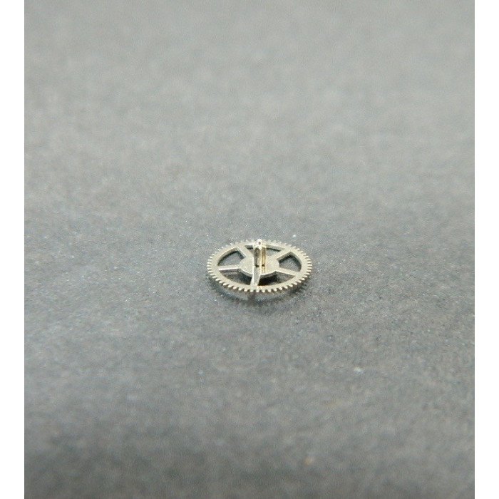 AS 1361-1481 Mobile de réduction