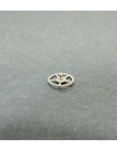 AS 1361-1481 Mobile de réduction