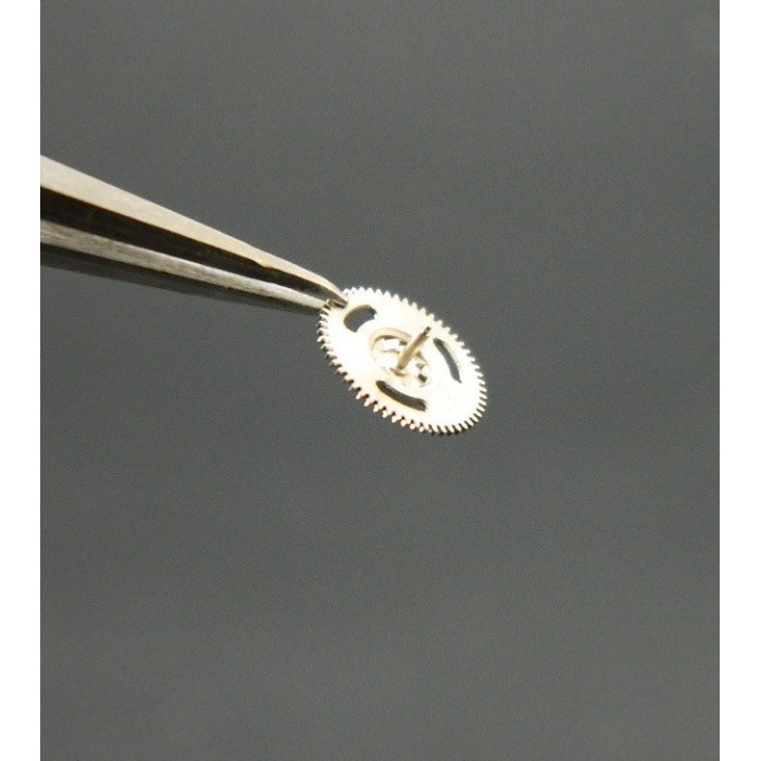 AS 1361-1482 Mobile entraineur de roue