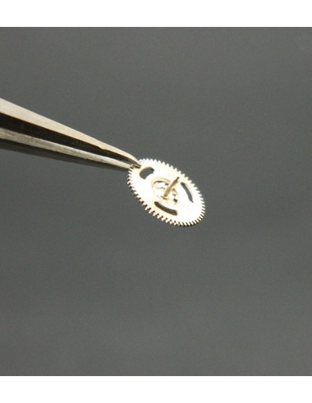 AS 1361-1482 Mobile entraineur de roue