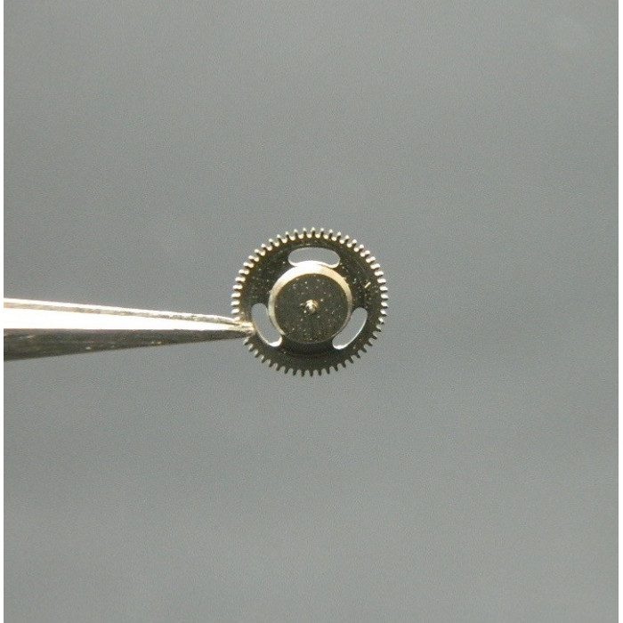 AS 1361-1482 Mobile entraineur de roue