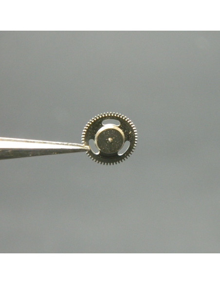 AS 1361-1482 Mobile entraineur de roue