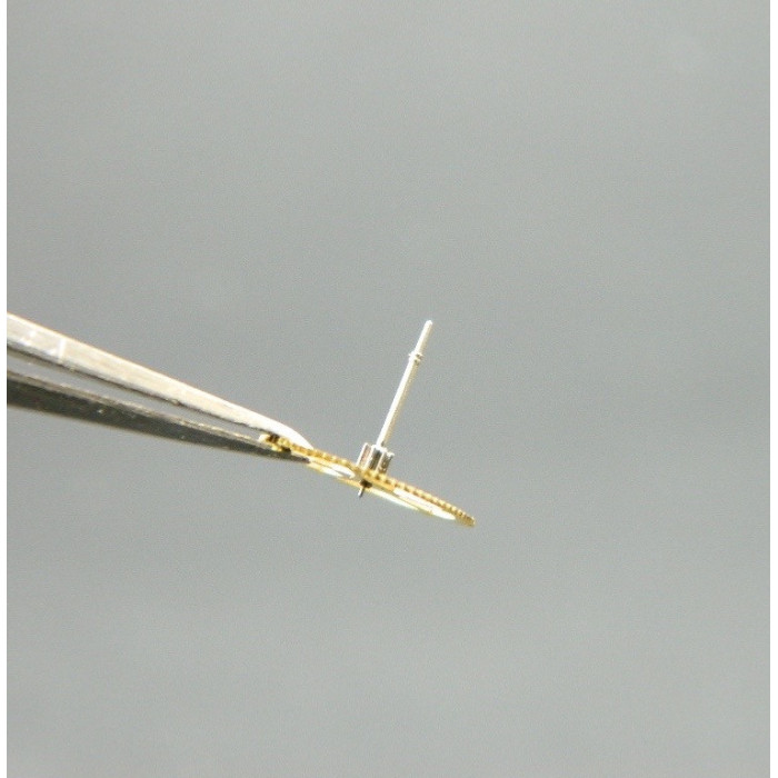 AS 1361-227 Roue de seconde