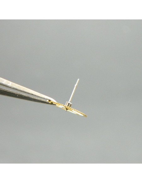 AS 1361-227 Roue de seconde