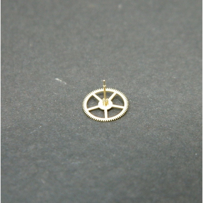 AS 1361-227 Roue de seconde