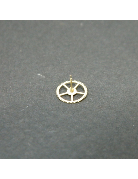 AS 1361-227 Roue de seconde