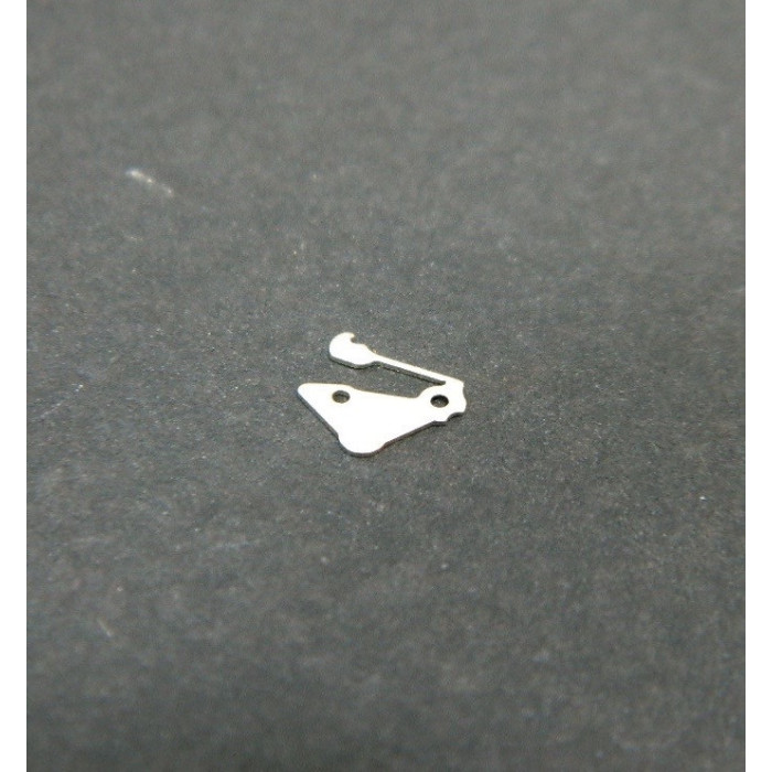 AS 1361-445 ressort de tirette