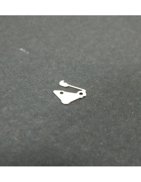 AS 1361-445 ressort de tirette