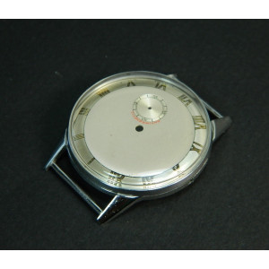 ETA 810 boîtier vintage