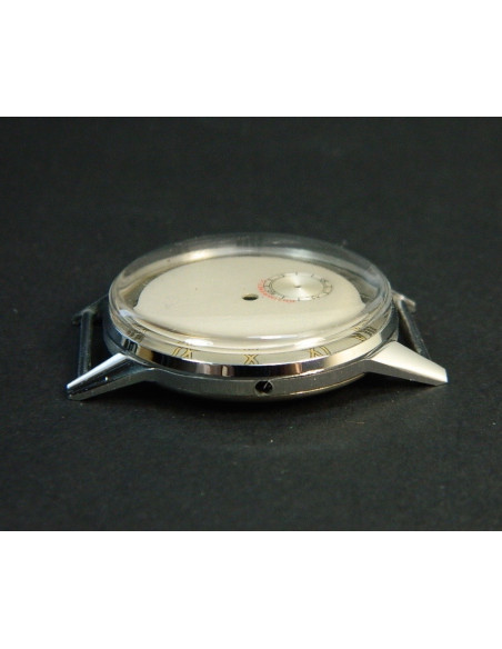 ETA 810 boîtier vintage