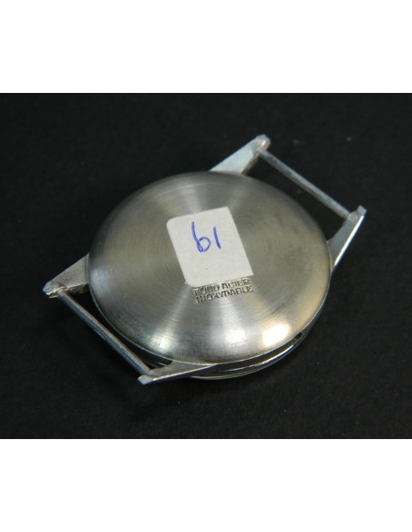 ETA 810 boîtier vintage