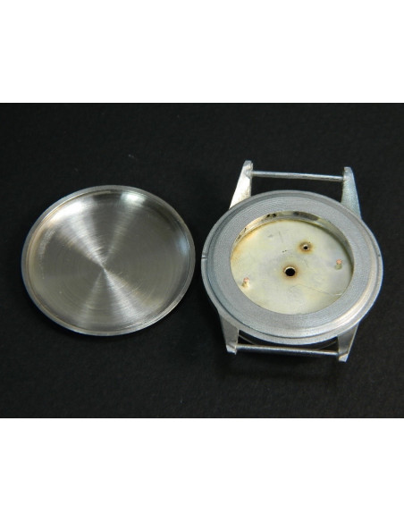 ETA 810 boîtier vintage