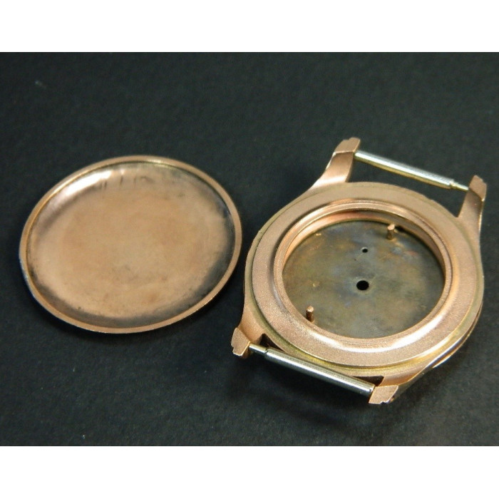 FHF 150 boîtier vintage