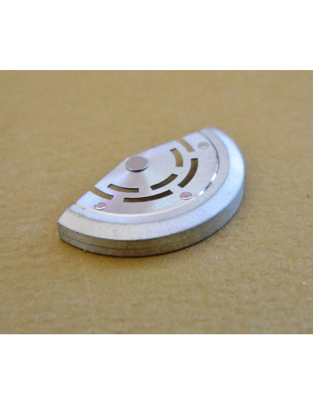 ROLEX 2030 Masse oscillante