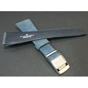 Hamilton bracelet vintage 26mm