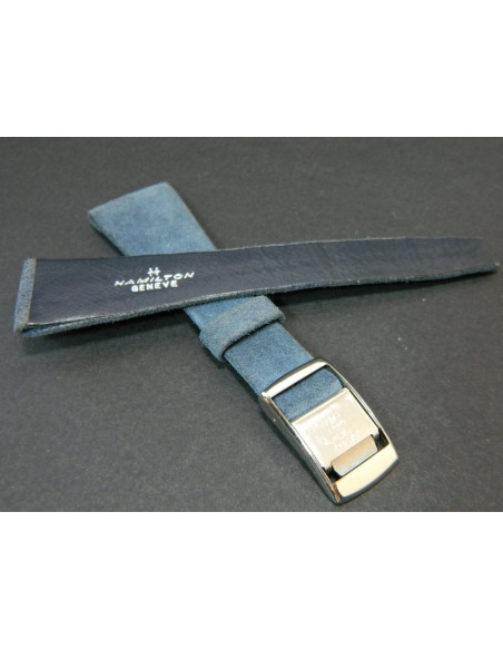 Hamilton bracelet vintage 26mm