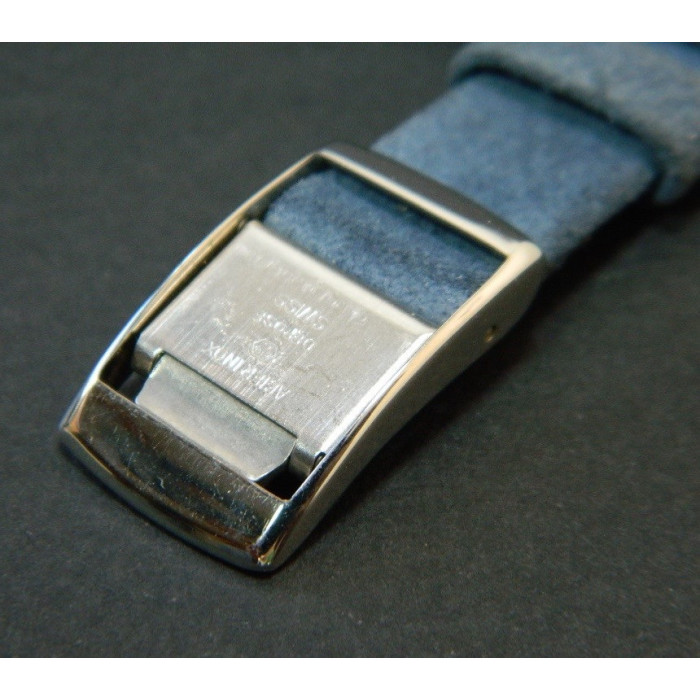 Hamilton bracelet vintage 26mm