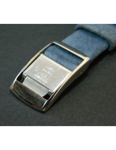 Hamilton bracelet vintage 26mm