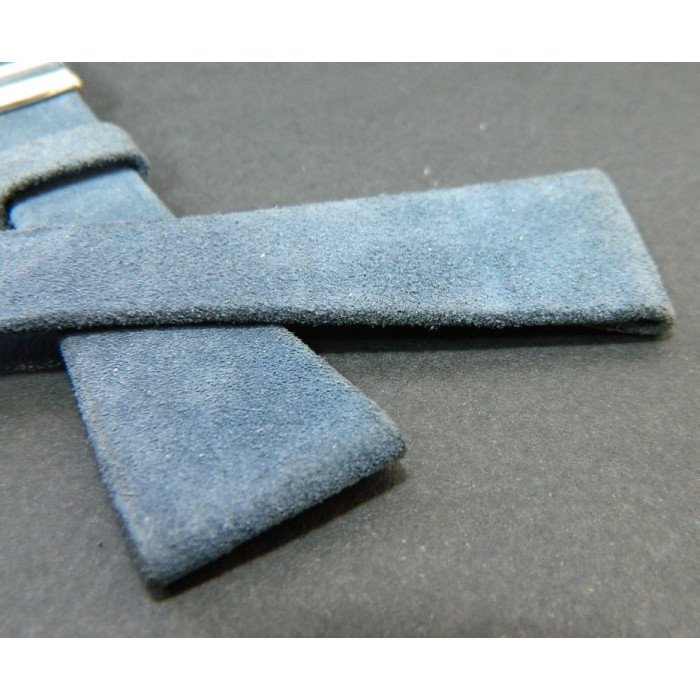 Hamilton bracelet vintage 26mm