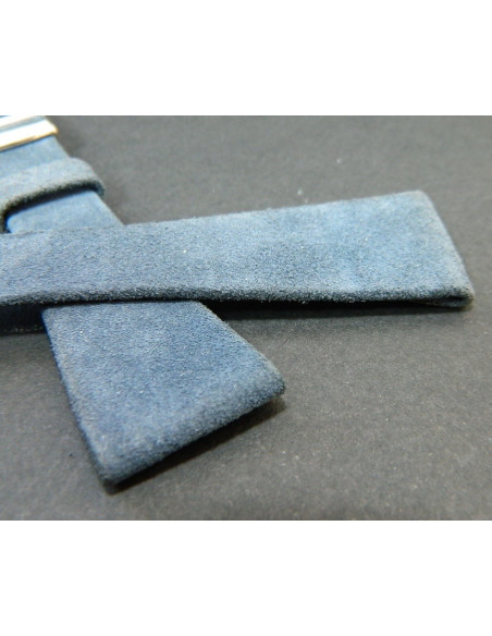 Hamilton bracelet vintage 26mm