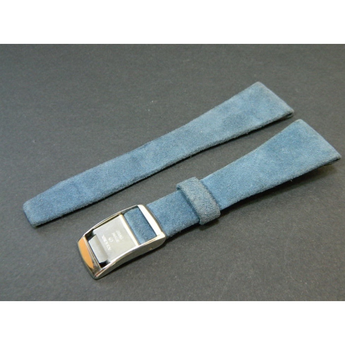 Hamilton bracelet vintage 26mm