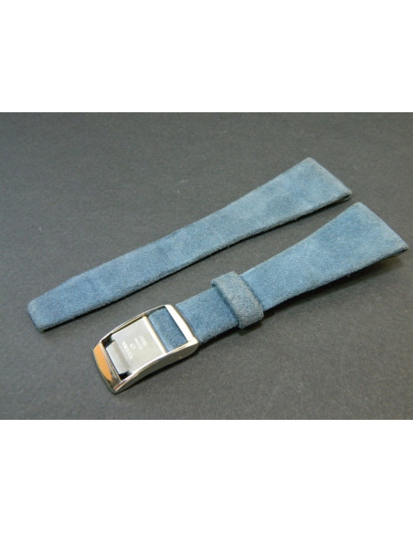 Hamilton bracelet vintage 26mm