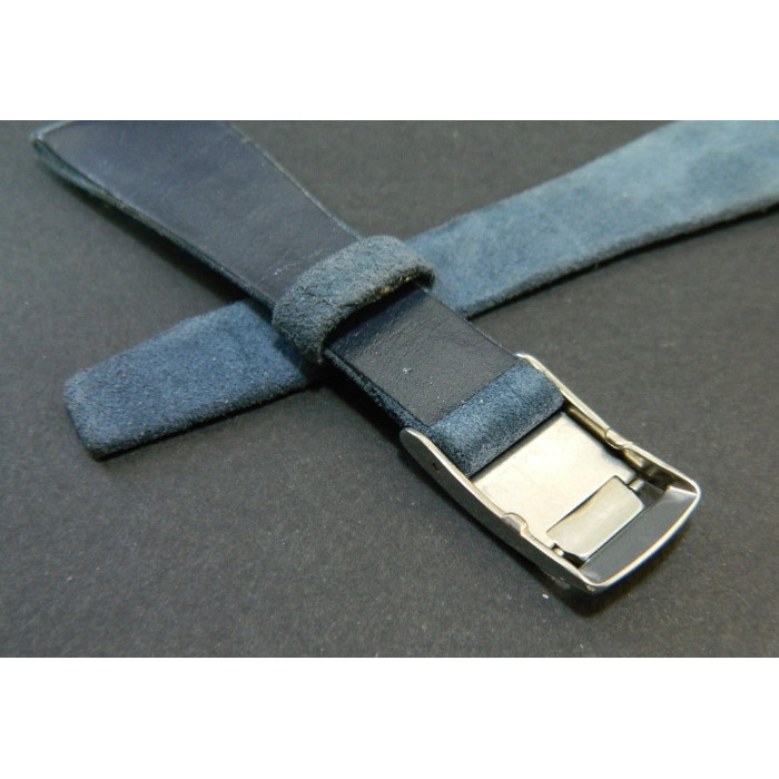 Hamilton bracelet vintage 26mm