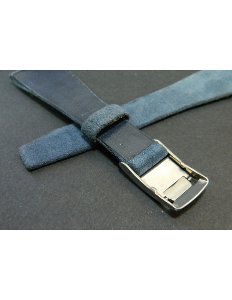 Hamilton bracelet vintage 26mm