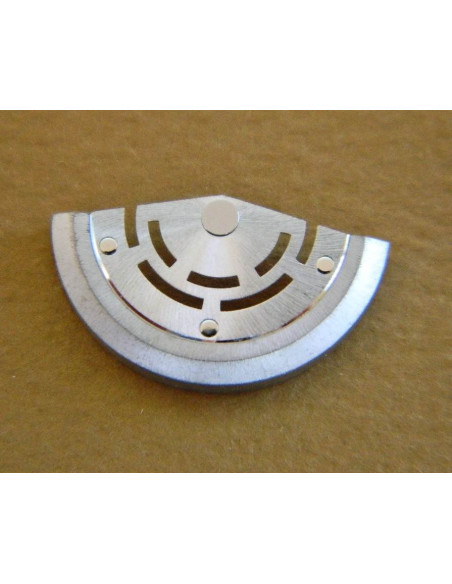 ROLEX 2030 Masse oscillante