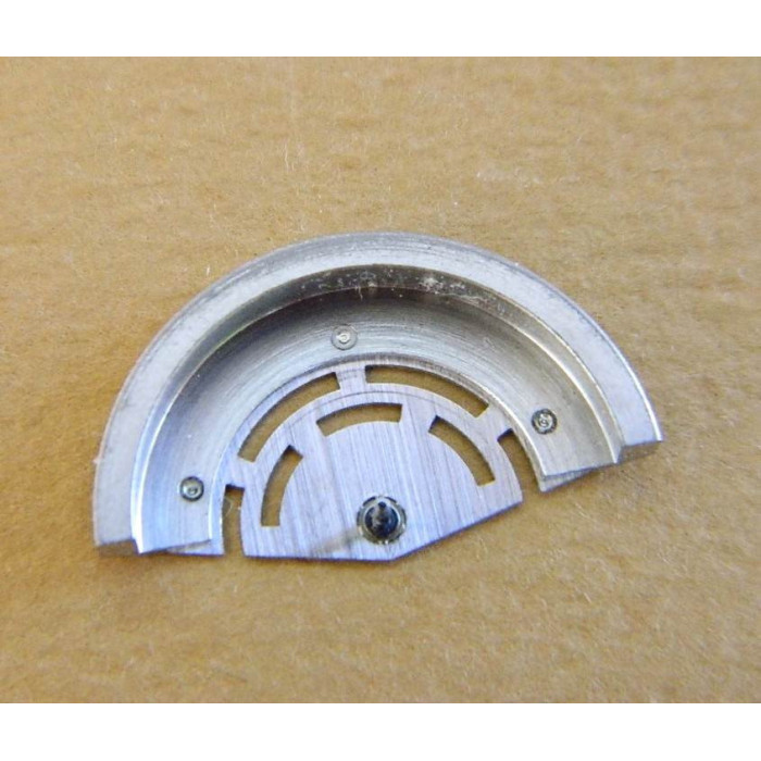ROLEX 2030 Masse oscillante