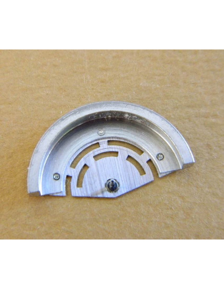 ROLEX 2030 Masse oscillante