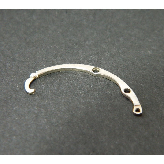 Universal 287-8140 Commande montée