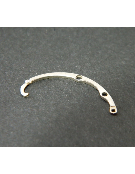 Universal 287-8140 Commande montée