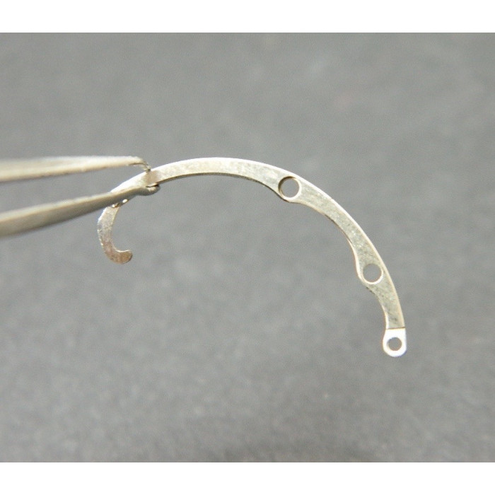 Universal 287-8140 Commande montée