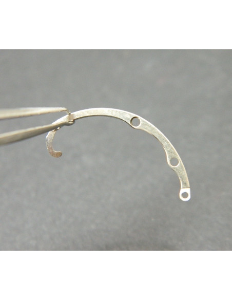 Universal 287-8140 Commande montée