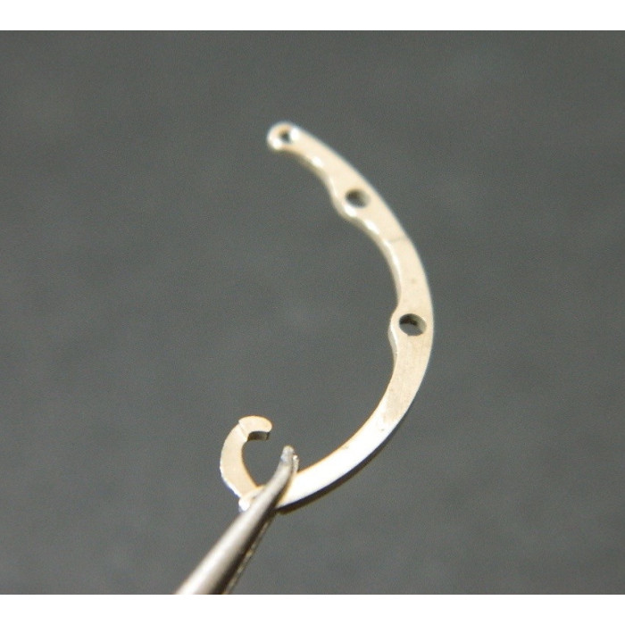 Universal 287-8140 Commande montée