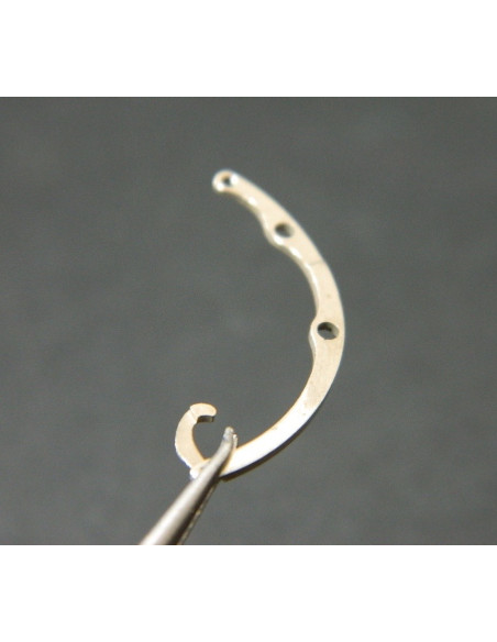 Universal 287-8140 Commande montée