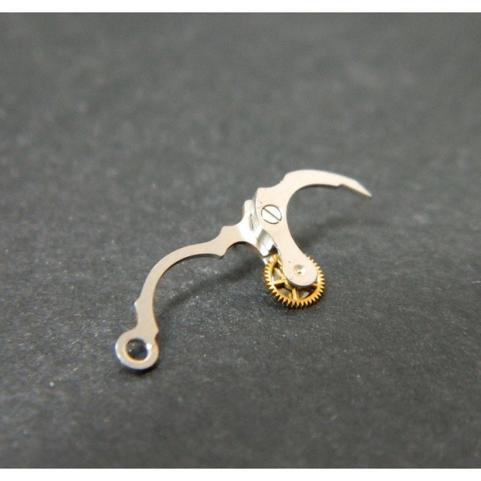 Universal 287-8080 Embrayage monté