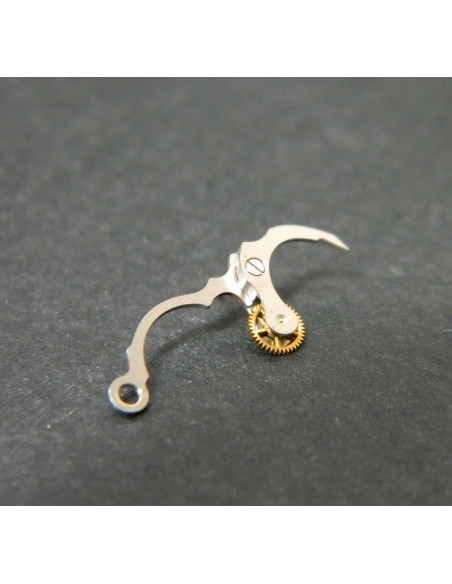 Universal 287-8080 Embrayage monté