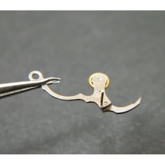 Universal 287-8080 Embrayage monté