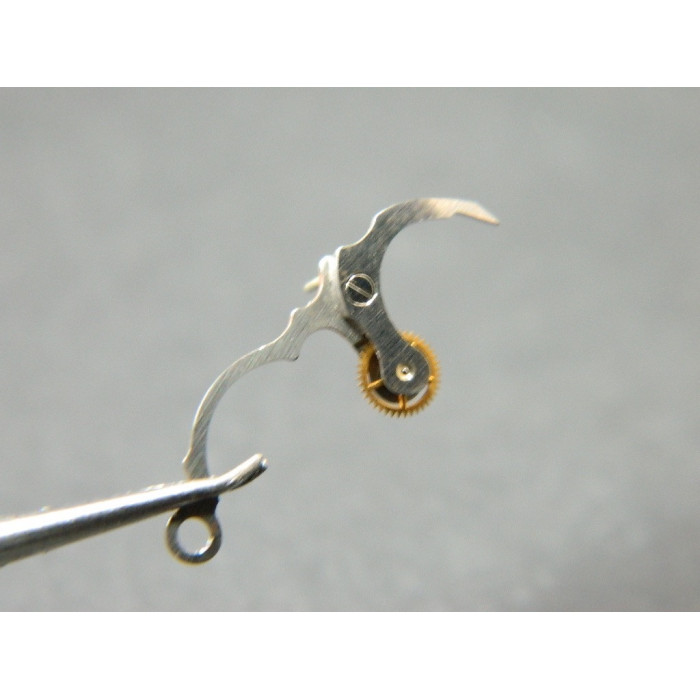 Universal 287-8080 Embrayage monté